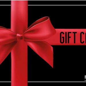 Gift Card Image