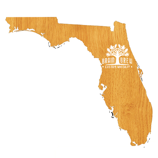 Florida Tile