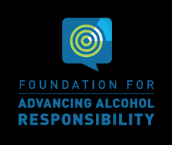 Member of Advancing Alcohol Responsibility