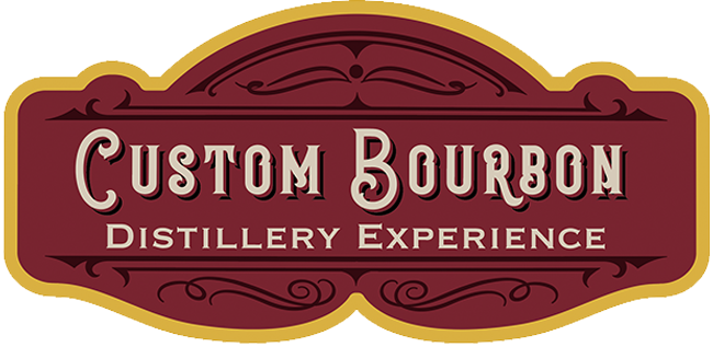 Custom Bourbon Distillery Experience