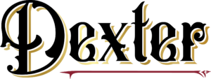 Dexter Logo