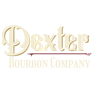 Dexter Bourbon Logo