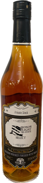 PS - HF- BOTTLE - V3