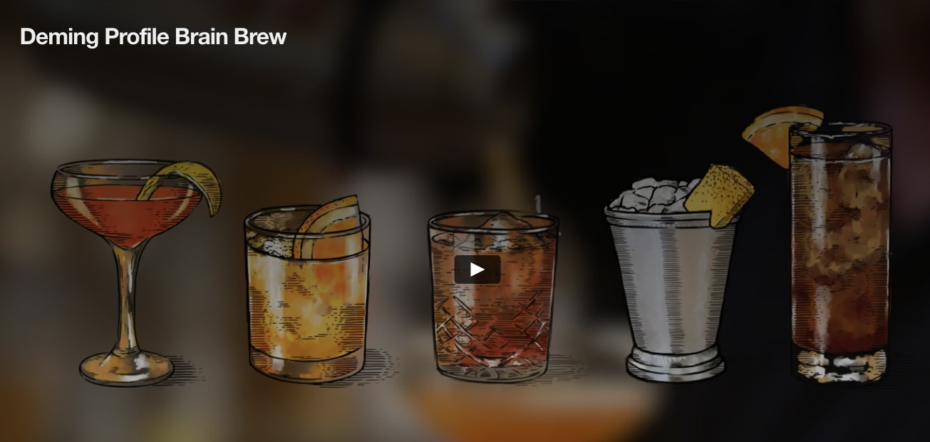 Screenshot 2024-02-27 at 10.29.08 AM